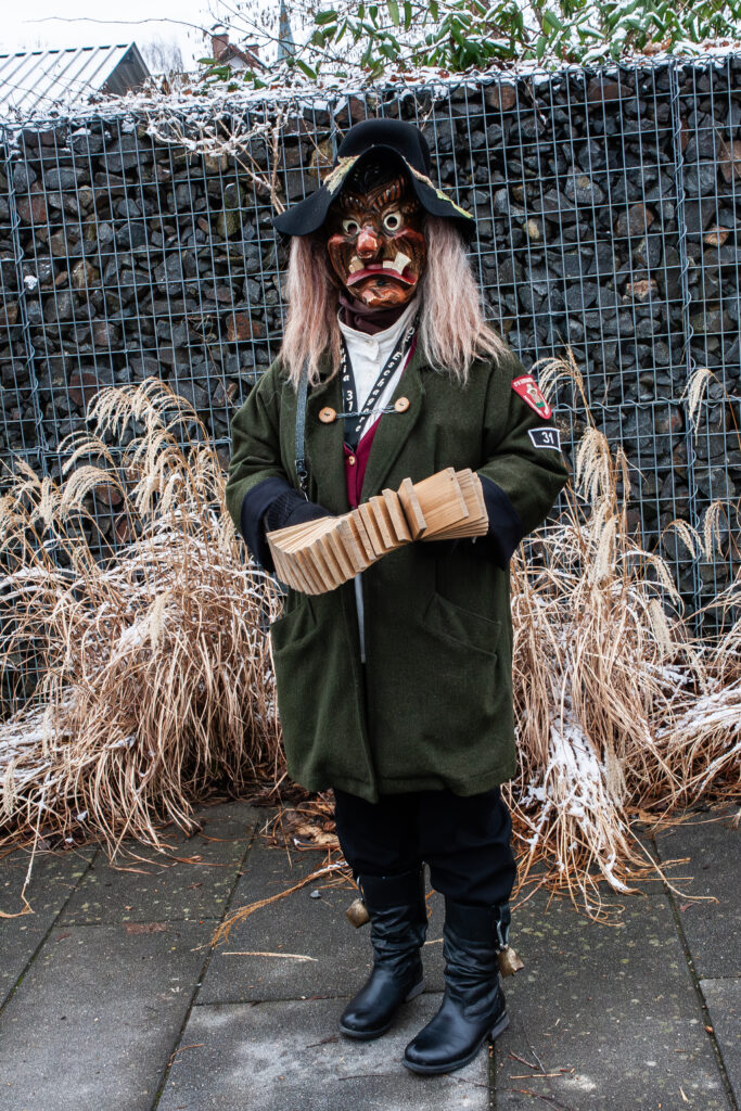 15022026_Gruppenfotos (11 von 29)