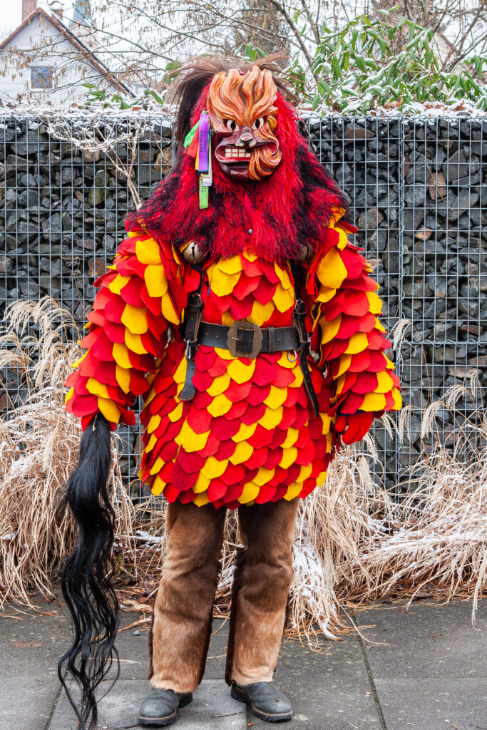 15022026_Gruppenfotos (20 von 29)